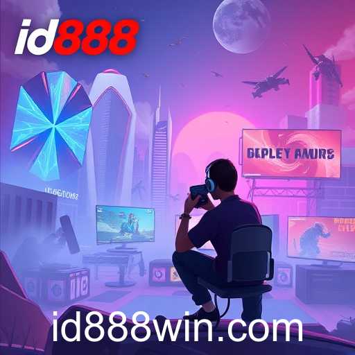 E-Gaming Advancements Amid New Trends