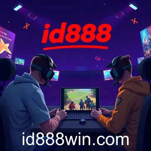 The Future of Online Gaming: Trends and Insights