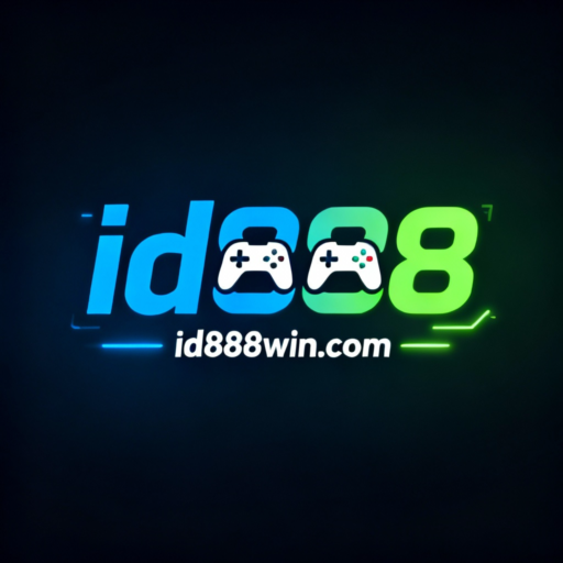 id888