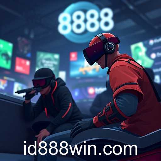 id888