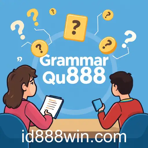 The Rise of id888 in the Gaming World