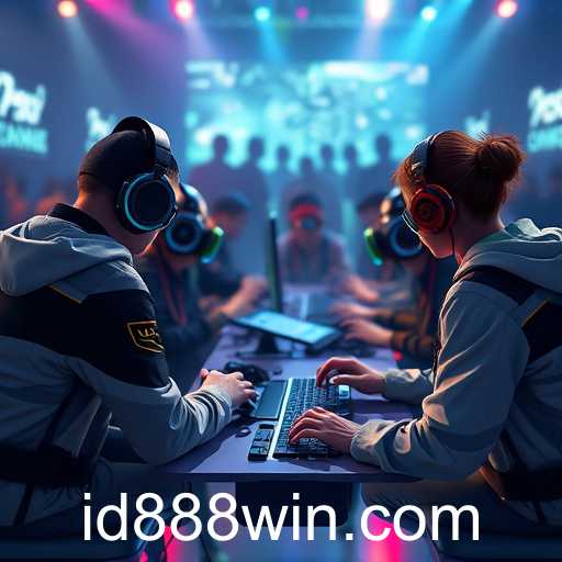 The Rise of Online Gaming Communities in 2025