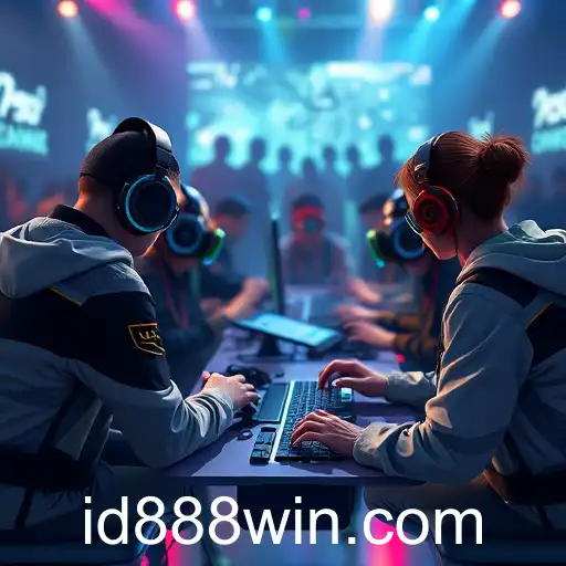 The Rise of Online Gaming Communities in 2025