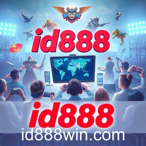 The Evolution of Online Gaming Platforms