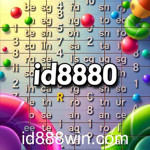 id888