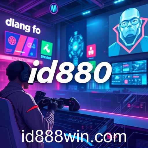 The Rise of Gaming Platforms in 2025