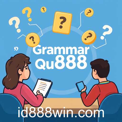 The Rise of id888 in the Gaming World